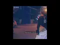 Download Lagu Anh Mệt Rồi (Lofi Ver.) - Anh Quân Idol x Freak D