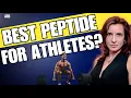 CJC 1295 - Are you a good candidate for this growth hormone GH peptide for 2023