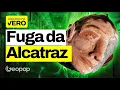 Download Lagu Fuga da Alcatraz: la verità sul tentativo di evasione dal carcere più famoso della storia