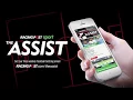 The Assist 01-02-18