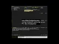 nodejs workflow on emacs