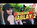 Download Lagu Viral! JABLAY 2 - SELIYA MARSELA - NEW ALVERO GROUP - LIVE SARABAU PLERED CIREBON 2024.