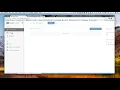 STAT 385 SU18 Cloning a Repository from GitHub into RStudio Cloud