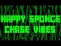 Download Lagu SpongeBob Music: Happy Sponge Chase Vibes (Extended)