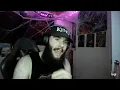 9 Dead "115(Ft. Don Campan of @wakingthecadaverNJ)" Breeaction