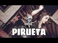 PIRUETA - Dímelo Flow, Myke Towers, Arcangel, Chencho Corleone, Wisin y Yandel (Extended Dj V3NTRA)