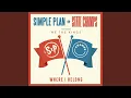 Download Lagu Where I Belong (feat. We The Kings)