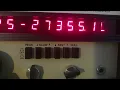 Download Lagu An Aussie Saturday afternoon playing with a Stoner Pro40 on air, amazing old beast for its age....