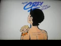 Kehlani - Crzy (Remix) (Audio) ft. A-Boogie wit The Hoodie