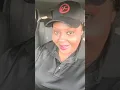 Golden corral job review