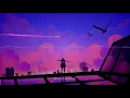 PHIR LE AYA DIL | REKHA BHARDWAJ (slowed + reverb)