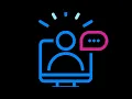 Cloud Native Live Kubernetes v1 37 webinar