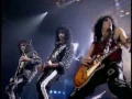 Download Lagu KISS \