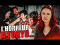 L horrible massacre de la famille Miyazawa