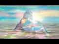 Kylie Minogue x YouNotUs - Someone For Me (Official Visualiser)
