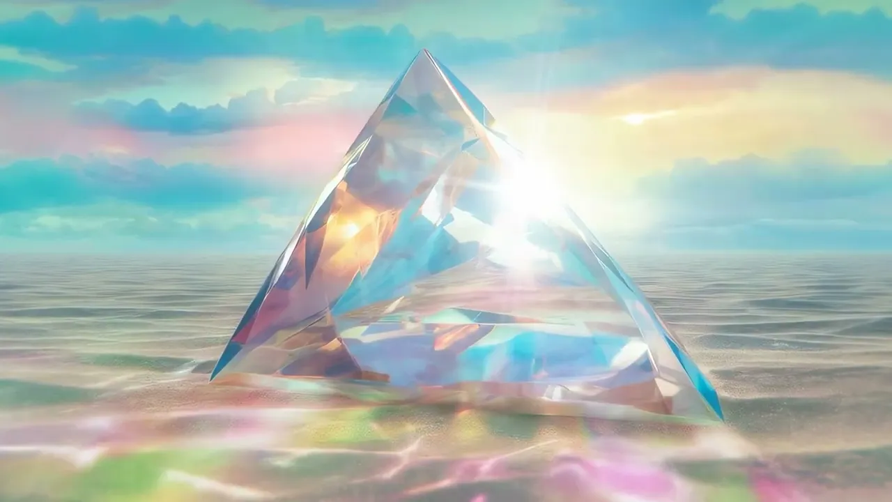 Video Vorschau