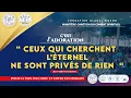Download Lagu NUIT DES PLEURS DU MARDI 16 SEPTEMBRE 2025