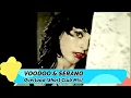 VooDoo Serano - Overload Short Club Mix