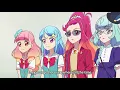 Download Lagu (screenshot) Aikatsu Friends! Episode 65 date [F5B93812]