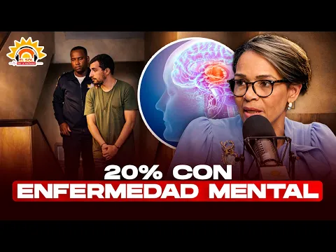 Dra. Alexandra Hichez: El diagnóstico real tras el crimen que conmocionó al país