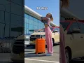 Download Lagu MY BABYYYY♥️ Did you miss our videos?🫶🏻 @yana.chirkina love you 🥰👯‍♀️❤️‍🔥