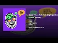 GRiZ - Good Times Roll (feat. Big Gigantic) [WBBL Remix]