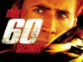 Download Lagu Gone in 60 seconds-Theme song