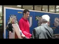 Miami-Dade Minute - Autism Awareness Month