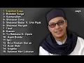 Download Lagu Ustadz Jefri Al Bochori - Sholawat Dan Lagu Religi Islam [Full Album] #Part1
