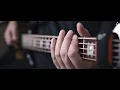 Ghost - Bible [Cover/Version]