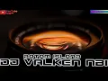 FEEL SO GOOD X WITHIN MEMORIES NEW FUNKOT 2024 BEST DJ VALKEN NBI™BATAM ISLAND [ Reg Mr Z ]