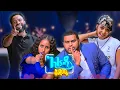 Download Lagu //አራዳ ቅዳሜ// \
