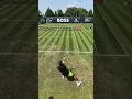 Download Lagu Felix Auger-Aliassime 's perfect response to Ben Shelton's body serve. (Stuttgart Open 🌱) #tennis
