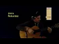 Karaoke Bossa & People - El Kuelgue - Letra + Acordes - Pista- Fran Pole