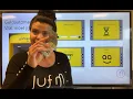 NT2 💰euro💶betalen 💳 bankafschrift, pinnen, contant en de pinautomaat😱??TC4.10 #learndutch #money