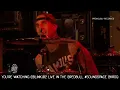 blink-182 Down Live at the Red Bull Sound Space at KROQ HD 2013 PRO SHOT