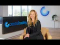 Introducing Central Casting s SmartVoucher
