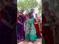 Download Lagu baithal #Rahi kera #keTham per balam# ke# lalten# bulakani jhumki# ke #short video #shooting# time
