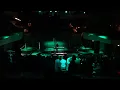 Christian Löffler Berlin 2022 Live 1