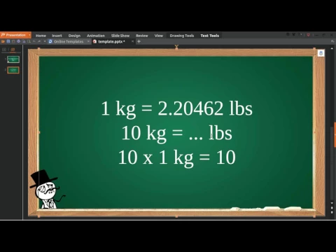 Download MP3 How Many Lbs In A Kg