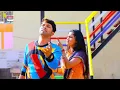 #VIDEO | Dari Tora Gawe Jaye Wali Barat Se | #Neelkamal Singh | #Shilpi Raj |  Bhojpuri Songs 2021