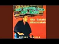 Download Lagu Uis Gara