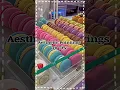 Aesthetic Painting Ideas Pt 1