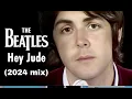Lagu THE BEATLES - \