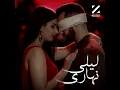 ليلي نهاري - زهير البهاوي