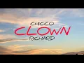 Chicco Lesomar - Clown ft. Richard Yerussa (lirik)