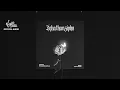 Download Lagu Sipho Magudulela, Soa Mattrix, Kabza De Small ft Aidah - Iqathanzimpho