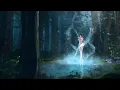 Download Lagu Coba dengarkan lagu barat romantis Enak didengar sepanjang masa~#linesatuchannel