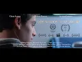 GAY SHORT FILM - Los Novios de mi Madre My Mother s Lovers