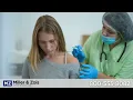 Depo Provera Lawsuits February 2025 Update